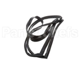 RE10178 Serv-Ware Rf2-35 Old Style Gasket