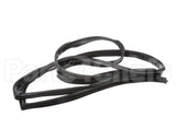 RE10178 Serv-Ware Rf2-35 Old Style Gasket