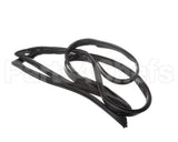 RE10178 Serv-Ware Rf2-35 Old Style Gasket