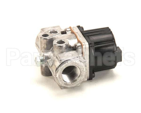 RE1021 Q Infrared Ovens Onoff Valve
