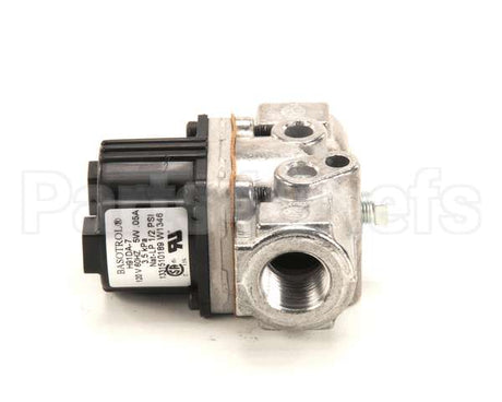 RE1021 Q Infrared Ovens Onoff Valve