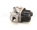 RE1021 Q Infrared Ovens Onoff Valve