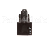 RE1046 Q Infrared Ovens 1 Amp Circuit Breaker