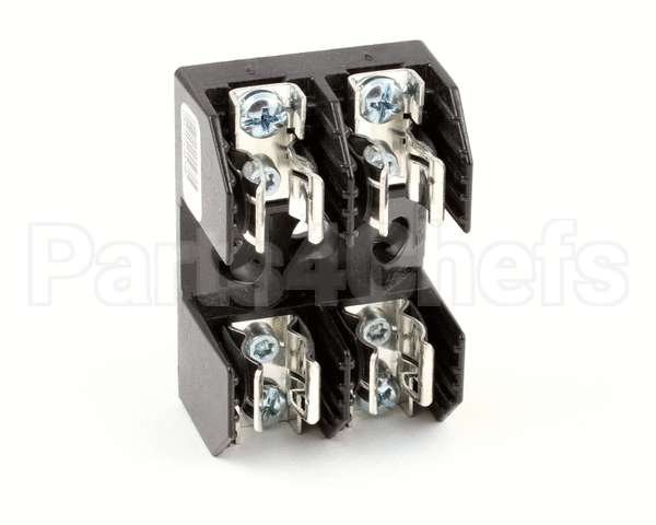 RE1063S Q Infrared Ovens Kit,Double Fuse Holder