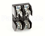 RE1063S Q Infrared Ovens Kit,Double Fuse Holder