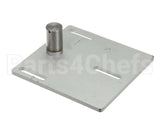 RE800049 Picard Ovens Support For Small Stabilizer W