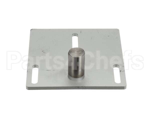 RE800049 Picard Ovens Support For Small Stabilizer W