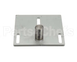 RE800049 Picard Ovens Support For Small Stabilizer W