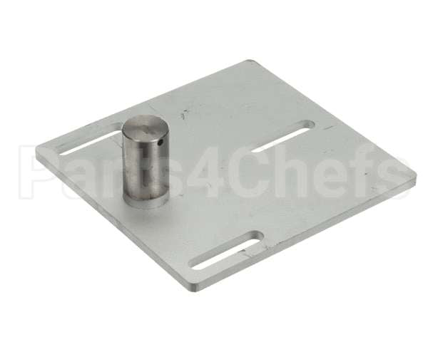 RE800049 Picard Ovens Support For Small Stabilizer W