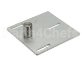 RE800049 Picard Ovens Support For Small Stabilizer W