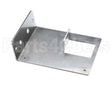 RE800206 Picard Ovens Support