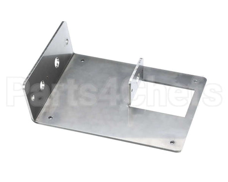 RE800206 Picard Ovens Support