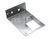 RE800206 Picard Ovens Support
