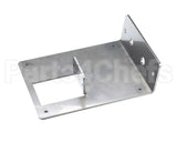 RE800206 Picard Ovens Support