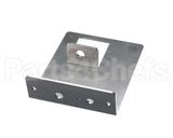 RE800206 Picard Ovens Support