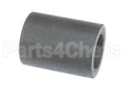 RE800405 Picard Ovens Rotary Support Bearing (Graphi