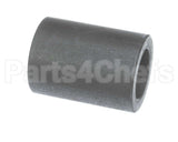 RE800405 Picard Ovens Rotary Support Bearing (Graphi