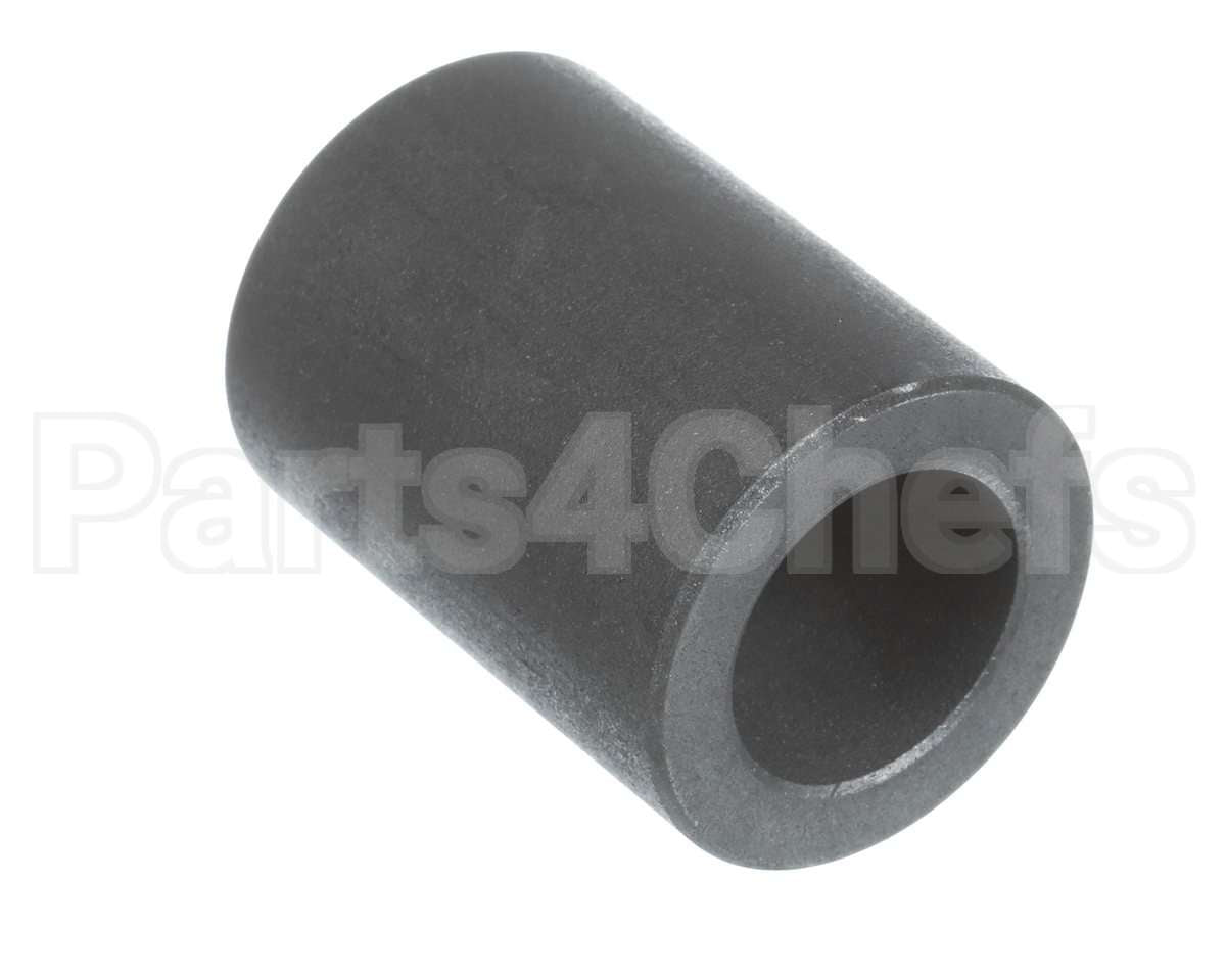 RE800405 Picard Ovens Rotary Support Bearing (Graphi