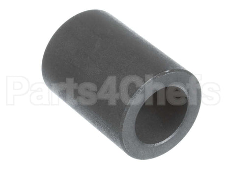 RE800405 Picard Ovens Rotary Support Bearing (Graphi