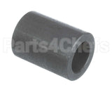 RE800405 Picard Ovens Rotary Support Bearing (Graphi