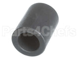 RE800405 Picard Ovens Rotary Support Bearing (Graphi
