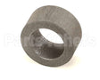 RE800409 Picard Ovens Stabilizing Wheel Bushing