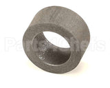 RE800409 Picard Ovens Stabilizing Wheel Bushing