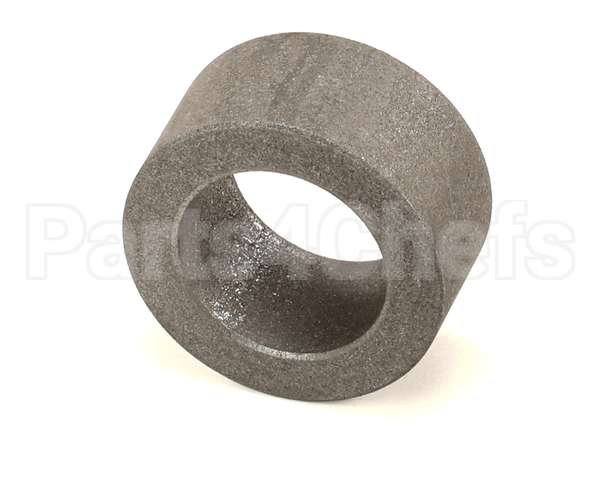 RE800409 Picard Ovens Stabilizing Wheel Bushing
