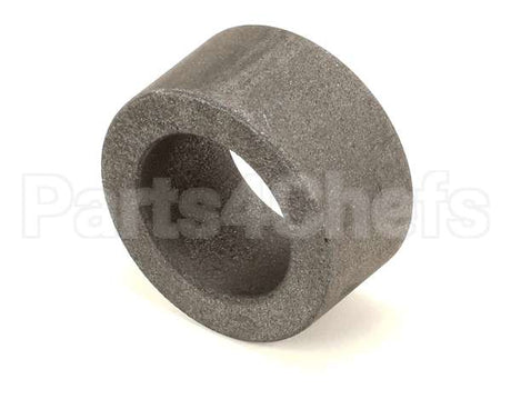 RE800409 Picard Ovens Stabilizing Wheel Bushing