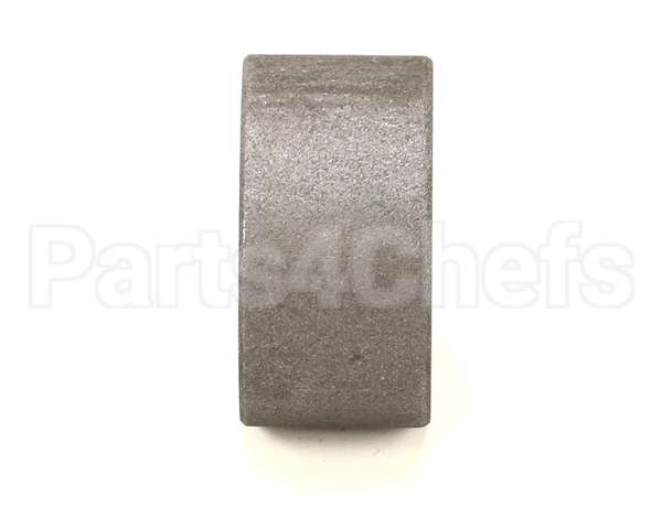 RE800409 Picard Ovens Stabilizing Wheel Bushing