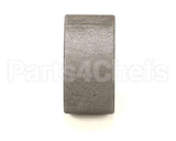 RE800409 Picard Ovens Stabilizing Wheel Bushing