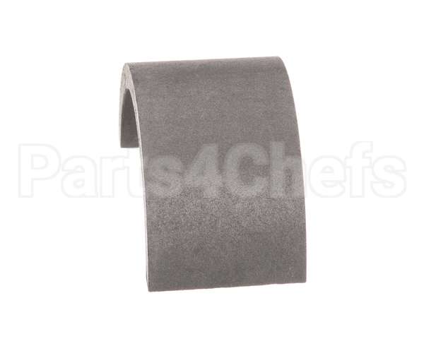 RE800413 Picard Ovens Graphite Bearing Bushing (Main