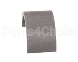 RE800413 Picard Ovens Graphite Bearing Bushing (Main