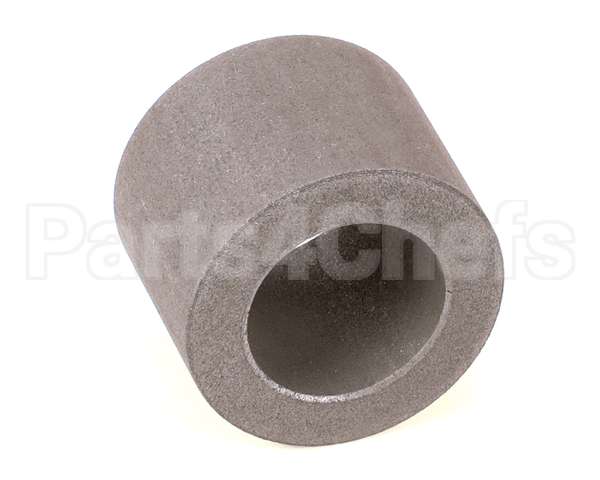 RE800416 Picard Ovens Bushing Stabilizer Wheel (Grap