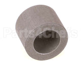 RE800416 Picard Ovens Bushing Stabilizer Wheel (Grap
