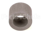 RE800416 Picard Ovens Bushing Stabilizer Wheel (Grap