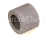 RE800416 Picard Ovens Bushing Stabilizer Wheel (Grap