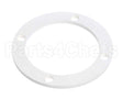 RE800418 Hot Rocks Oven Gas Blower Gasket