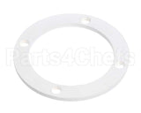 RE800418 Hot Rocks Oven Gas Blower Gasket