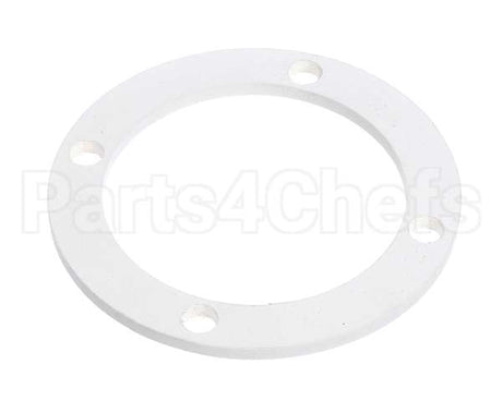 RE800418 Hot Rocks Oven Gas Blower Gasket