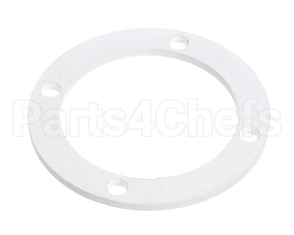 RE800418 Hot Rocks Oven Gas Blower Gasket