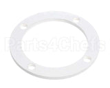 RE800418 Hot Rocks Oven Gas Blower Gasket