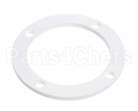 RE800418 Hot Rocks Oven Gas Blower Gasket