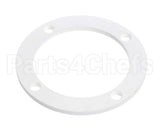 RE800418 Hot Rocks Oven Gas Blower Gasket