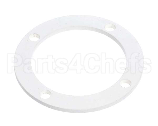 RE800418 Hot Rocks Oven Gas Blower Gasket