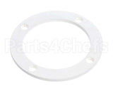 RE800418 Hot Rocks Oven Gas Blower Gasket