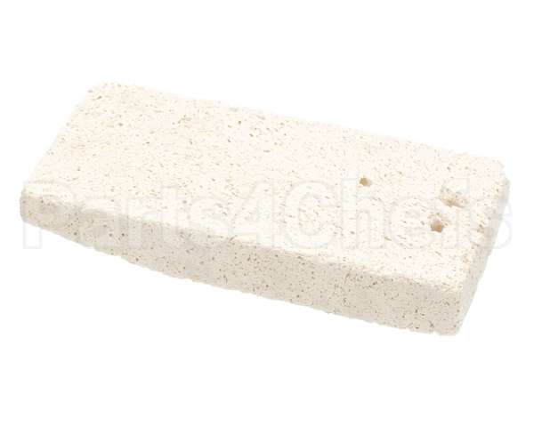 RE800460A Picard Ovens Stone Block