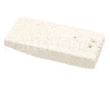 RE800460A Picard Ovens Stone Block