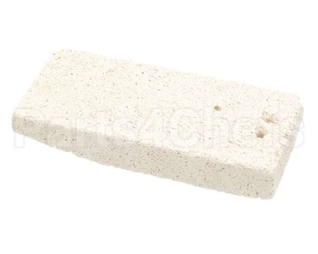 RE800460A Picard Ovens Stone Block