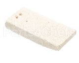 RE800460A Picard Ovens Stone Block
